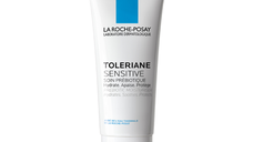 Crema hidratanta prebiotica Toleriane Sensitive, 40ml, La Roche-Posay