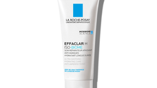 Crema hidratanta si calmanta Effaclar H ISO-BIOME, 40ml, La Roche-Posay