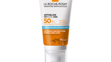 Crema hidratanta SPF 50+ Anthelios UV-MUNE, 50ml, La Roche-Posay