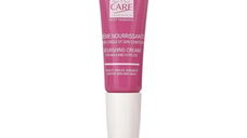 Crema hranitoare pentru unghii si cuticule, 5 ml, Eye Care Cosmetics