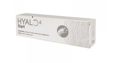 Crema Hyalo4 Start, 30 g, Fidia Farmaceutici