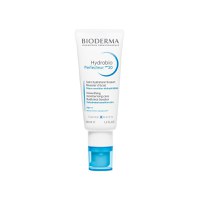 Crema Hydrabio Perfecteur, SPF30, 40 ml, Bioderma - 1