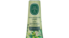 Crema maini si corp cu ulei de masline Ayvalik Olive Blossom 50ml, Eyup