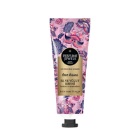 Crema maini si corp Perfume Jewels Love Kisses 50ml, Eyup - 1