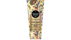 Crema maini si corp Perfume Jewels Warm Sugar 50ml, Eyup