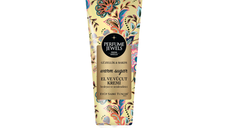 Crema maini si corp Perfume Jewels Warm Sugar 50ml, Eyup