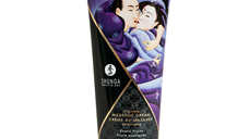 Crema masaj Exotic Fruits 200ml, Shunga Erotic Art
