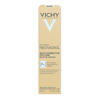 Crema multi-corectoare Neovadiol, 15ml, Vichy - 1
