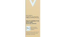 Crema multi-corectoare Neovadiol, 15ml, Vichy