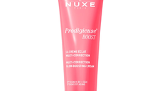 Crema multi-corectoare ten normal, uscat Creme Prodigieuse Boost, 40ml, Nuxe
