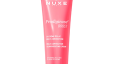 Crema multi-corectoare ten normal, uscat Creme Prodigieuse Boost, 40ml, Nuxe