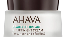 Crema noapte Beauty Before Age Uplift, 50ml, Ahava
