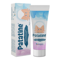 Crema Patatine, 40 g, Biessen - 1