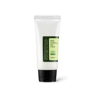 Crema pentru fata cu Aloe Vera si SPF 50 PA+++, 50 ml, Cosrx - 1
