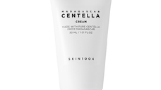 Crema pentru fata cu Centella, 30 ml, Skin1004