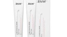 Crema pentru ochi anti-aging, 2*30 ml, RNW