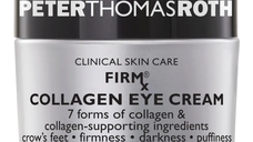 Crema pentru ochi FirmX​ Collagen, 15 ml, Peter Thomas Roth