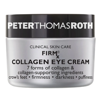 Crema pentru ochi FirmX​ Collagen, 15 ml, Peter Thomas Roth - 1
