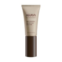 Crema pentru ochi Men, 15 ml, Ahava - 1