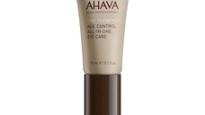 Crema pentru ochi Men, 15 ml, Ahava