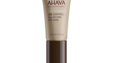 Crema pentru ochi Men, 15 ml, Ahava