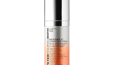 Crema pentru ochi Potent C Power, 15 ml, Peter Thomas Roth