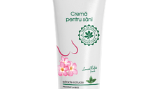 Crema pentru sani, 75 ml, Vivanatura