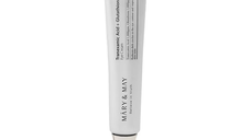 Crema pentru zona ochilor cu acid tranexamic si glutationa, 30ml, Mary and May