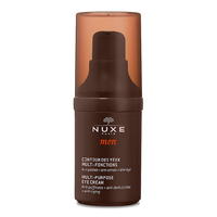 Crema pentru zona ochilor Men, 15ml, Nuxe - 1