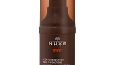 Crema pentru zona ochilor Men, 15ml, Nuxe