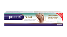 Crema Proenzi ArtroStop, 100 ml, Walmark
