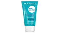 Crema protectoare si calmanta Cold Cream ABCDerm, 45 ml, Bioderma