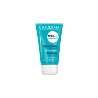 Crema protectoare si calmanta Cold Cream ABCDerm, 45 ml, Bioderma - 1