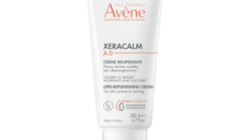 Crema relipidanta pentru pielea uscata XeraCalm A.D. 200 ml, Avene