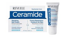 Crema reparatoare ochi Ceramide, 25ml, Revuele