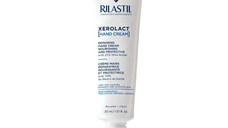 Crema reparatoare pentru maini Xerolact, 30ml, Rilastil