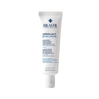 Crema reparatoare pentru maini Xerolact, 30ml, Rilastil - 1