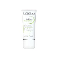 Crema Sebium Pore Refiner, 30 ml, Bioderma - 1