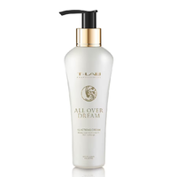 Crema Styling All Over Dream, 150ml, T-LAB - 1