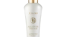 Crema Styling All Over Dream, 150ml, T-LAB