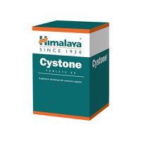 Cystone, 60 tablete, Himalaya - 1