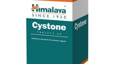 Cystone, 60 tablete, Himalaya