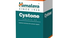 Cystone, 60 tablete, Himalaya
