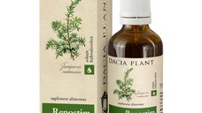 DACIA PLANT Remedii Renostim, 50 ml