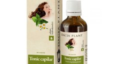 DACIA PLANT Tonic capilar, 50 ml