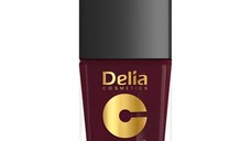 Delia Oja Coral Clasic 518 Bussiness Class, 11ml