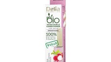 Delia Tratament unghii bio Vegetale smoothing, 11ml
