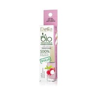 Delia Tratament unghii bio Vegetale smoothing, 11ml - 1