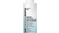 Demachiant Water Drench, 200 ml, Peter Thomas Roth