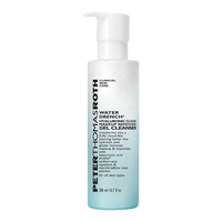 Demachiant Water Drench, 200 ml, Peter Thomas Roth - 1